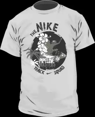 vectores plantilas MARCA ROPA,MARCA,ROPA,ADIDAS,JODAN,NIKE,PUMA,